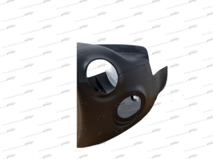 KL1TÚ kormányoszlop burkolat14